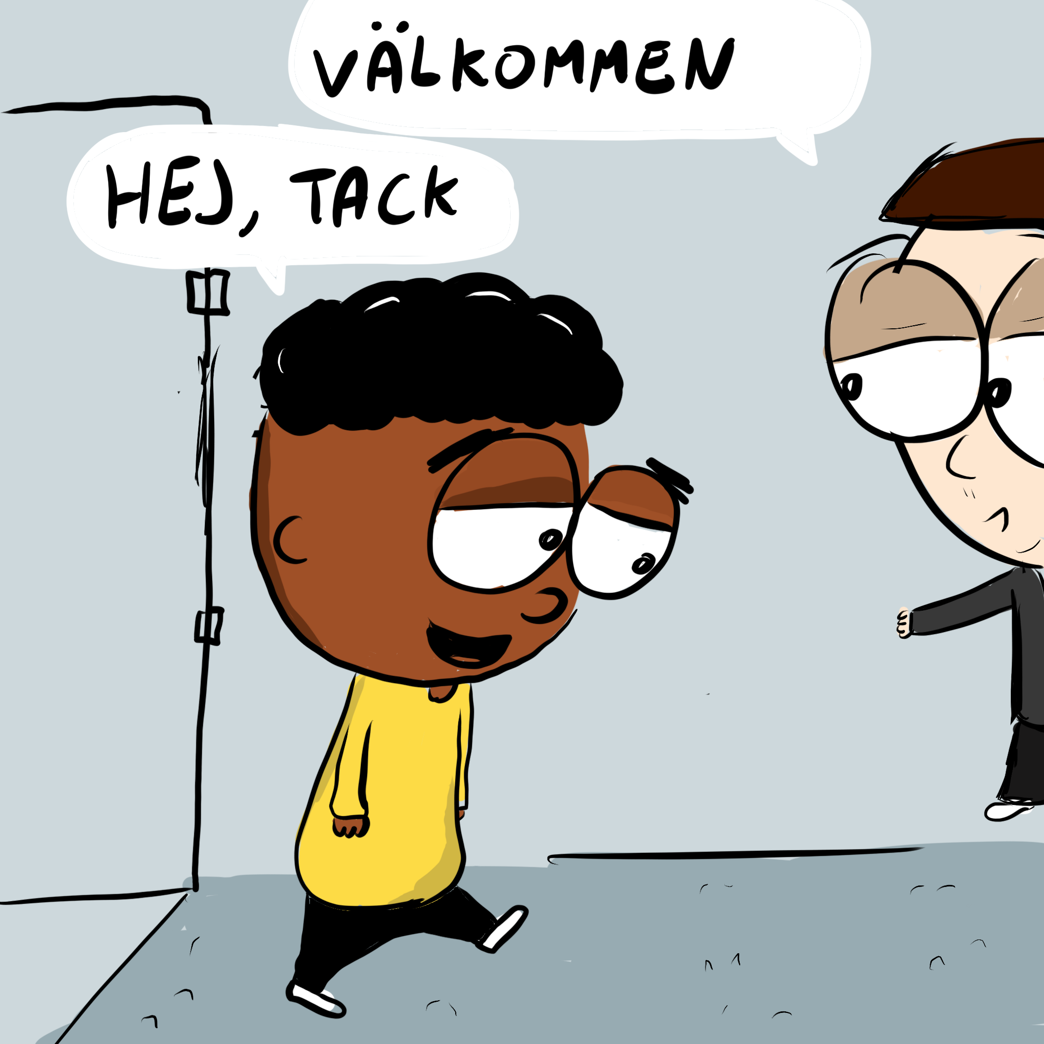 Ruta_2.png